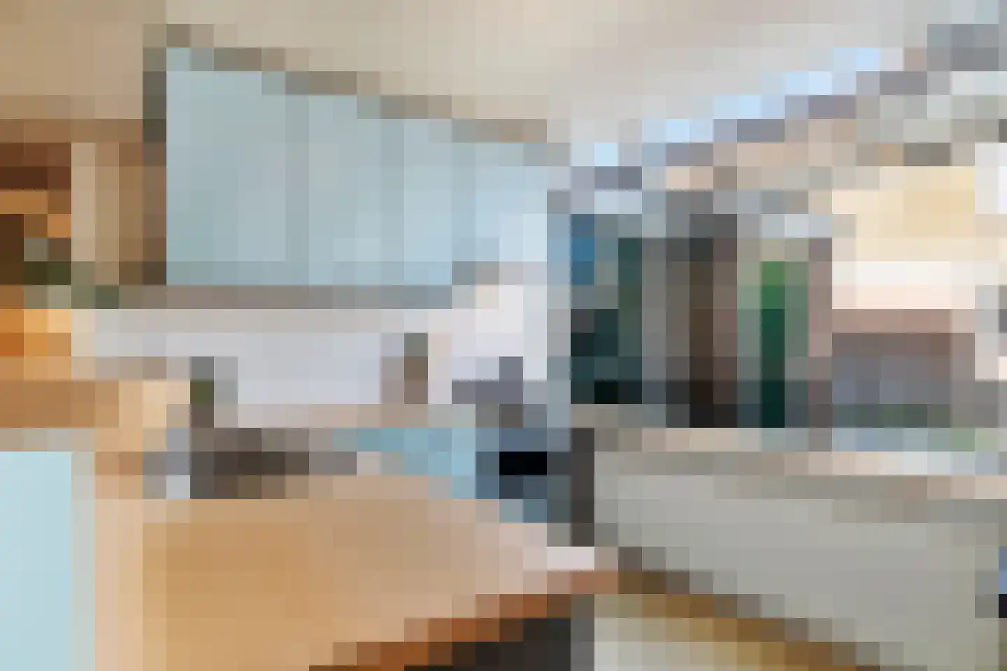 Hunsingo 72 Zoetermeer thumbnail 18