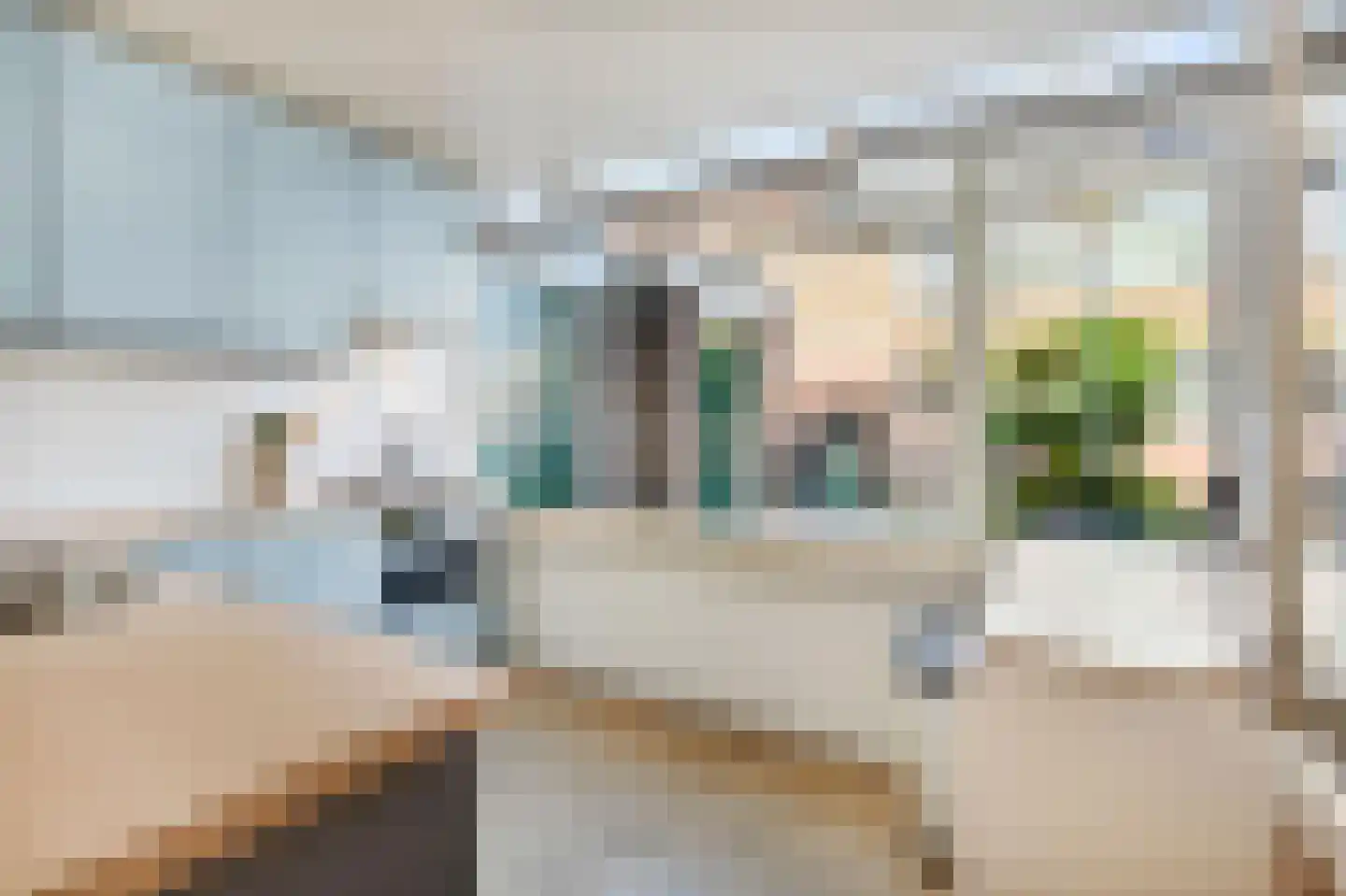 Hunsingo 72 Zoetermeer thumbnail 19