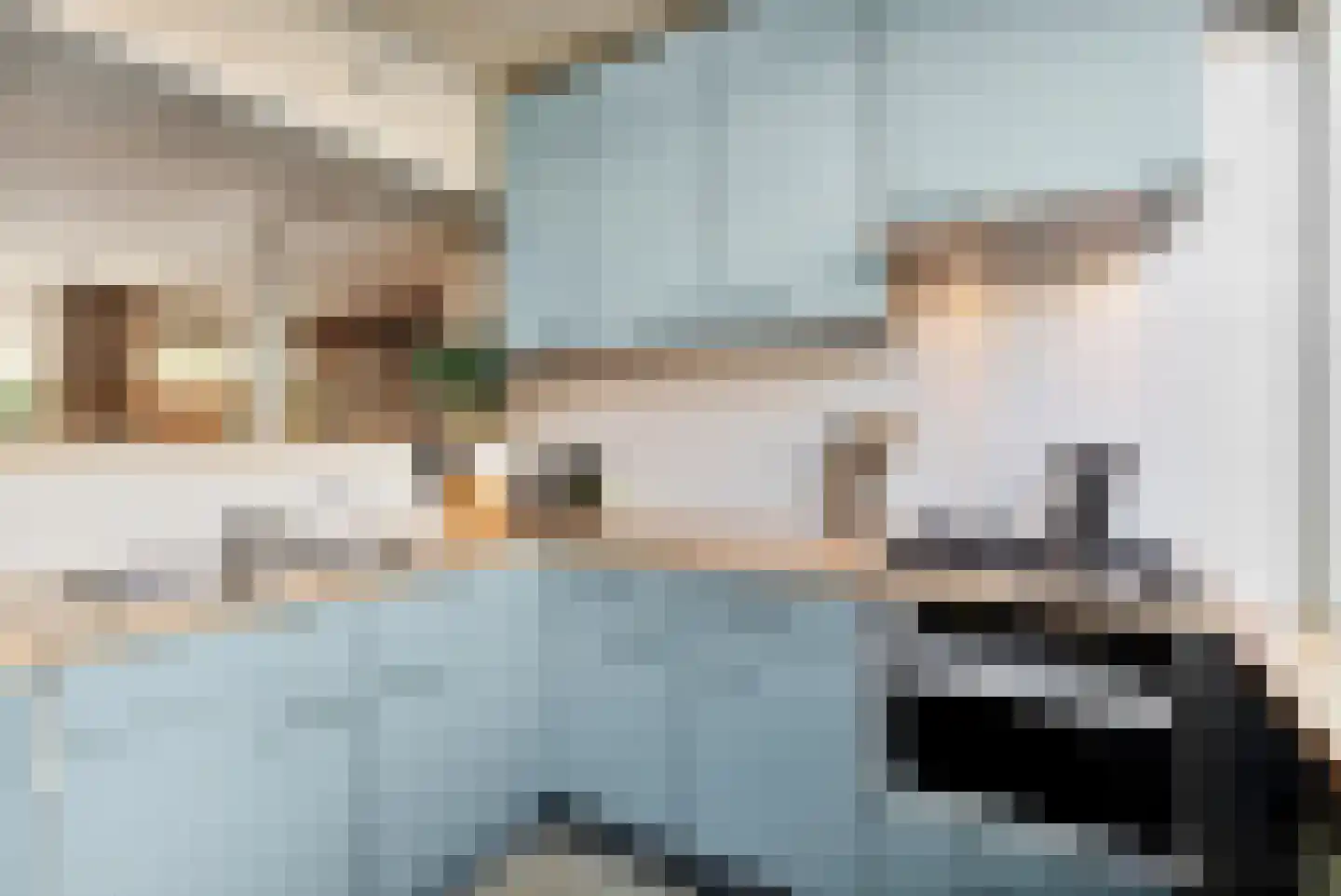 Hunsingo 72 Zoetermeer thumbnail 20