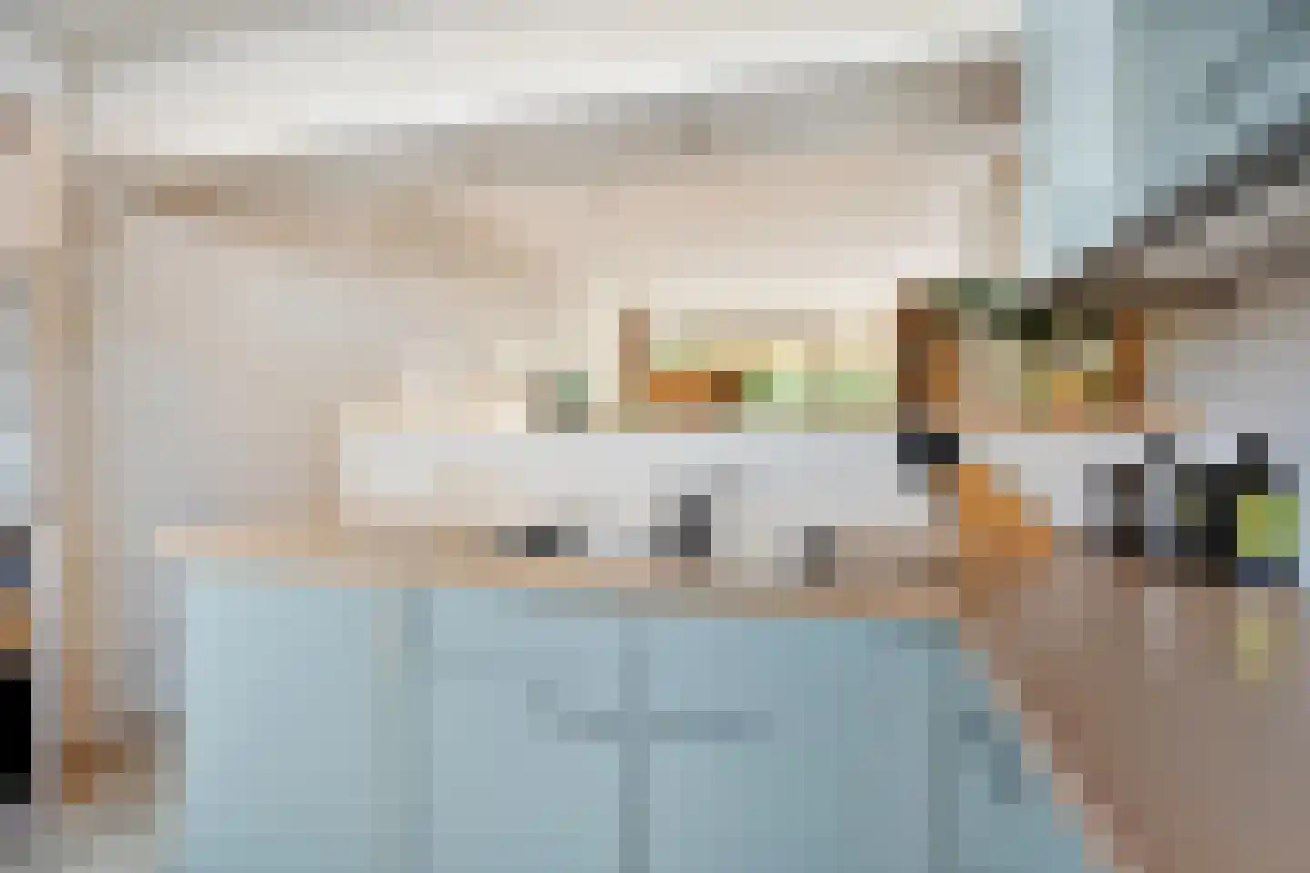 Hunsingo 72 Zoetermeer thumbnail 21