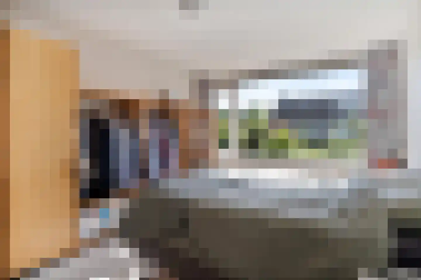 Hunsingo 72 Zoetermeer thumbnail 23