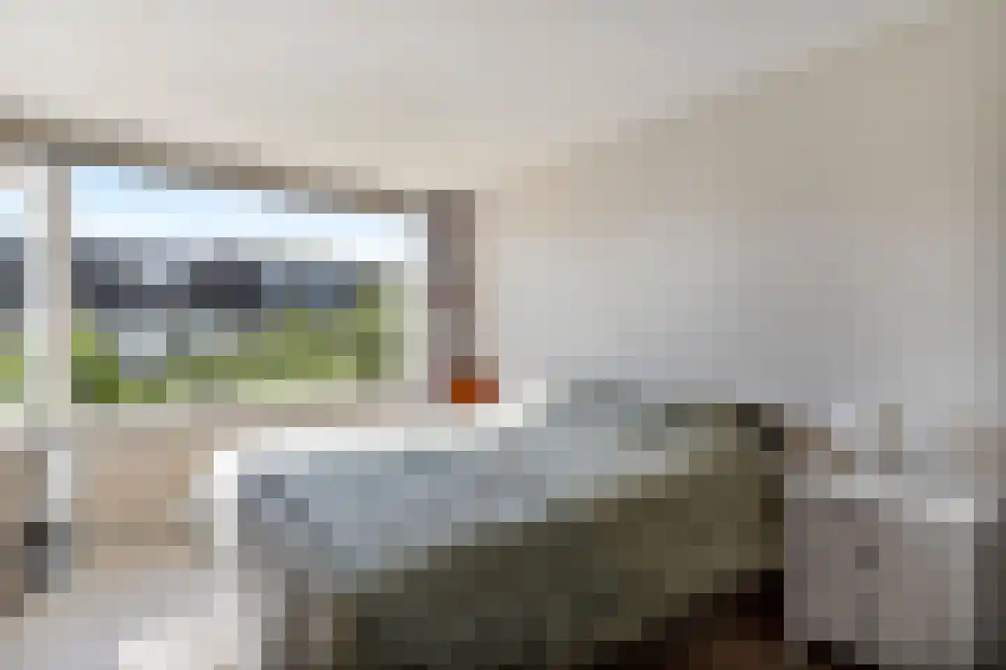 Hunsingo 72 Zoetermeer thumbnail 24