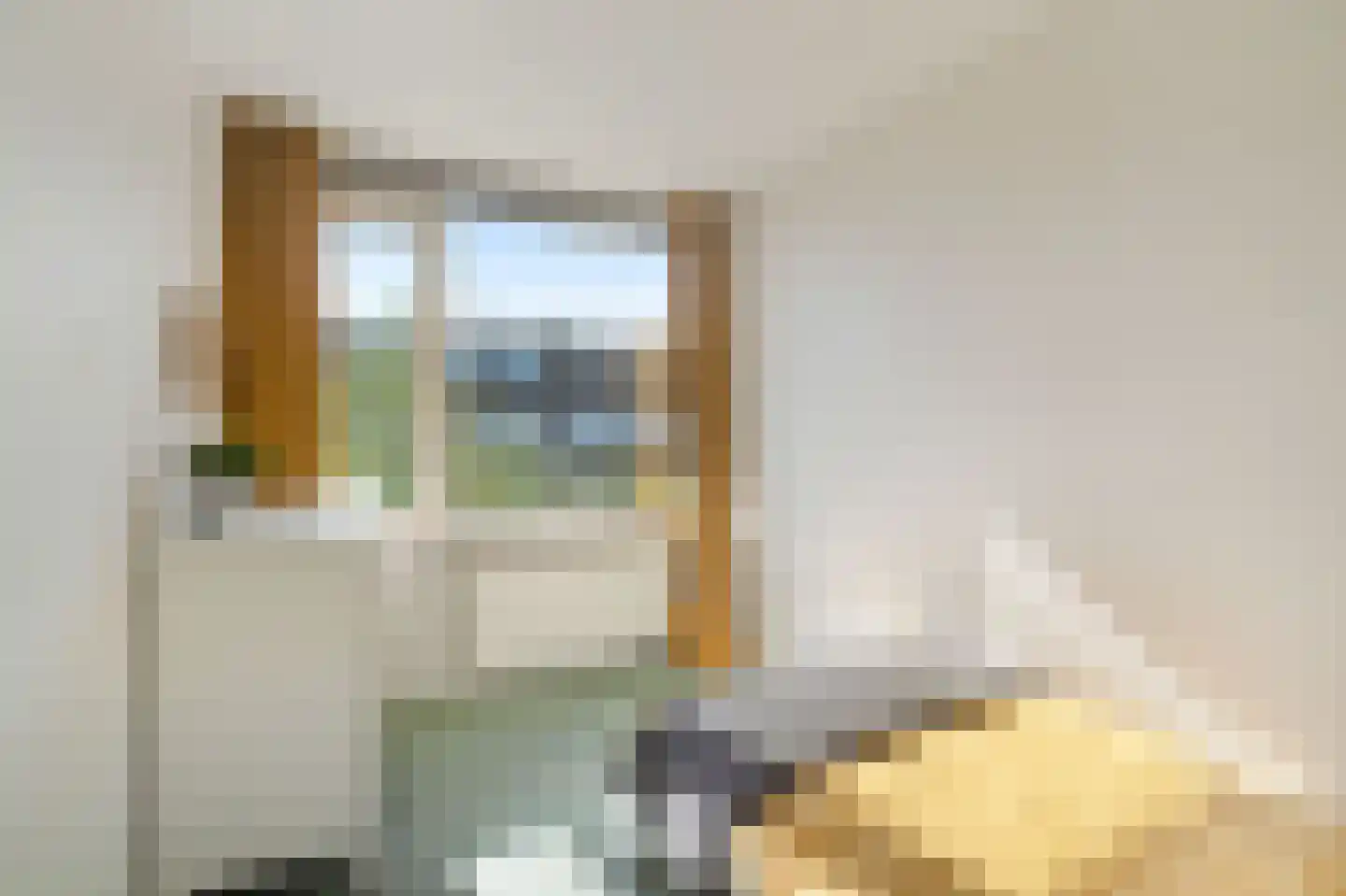 Hunsingo 72 Zoetermeer thumbnail 25