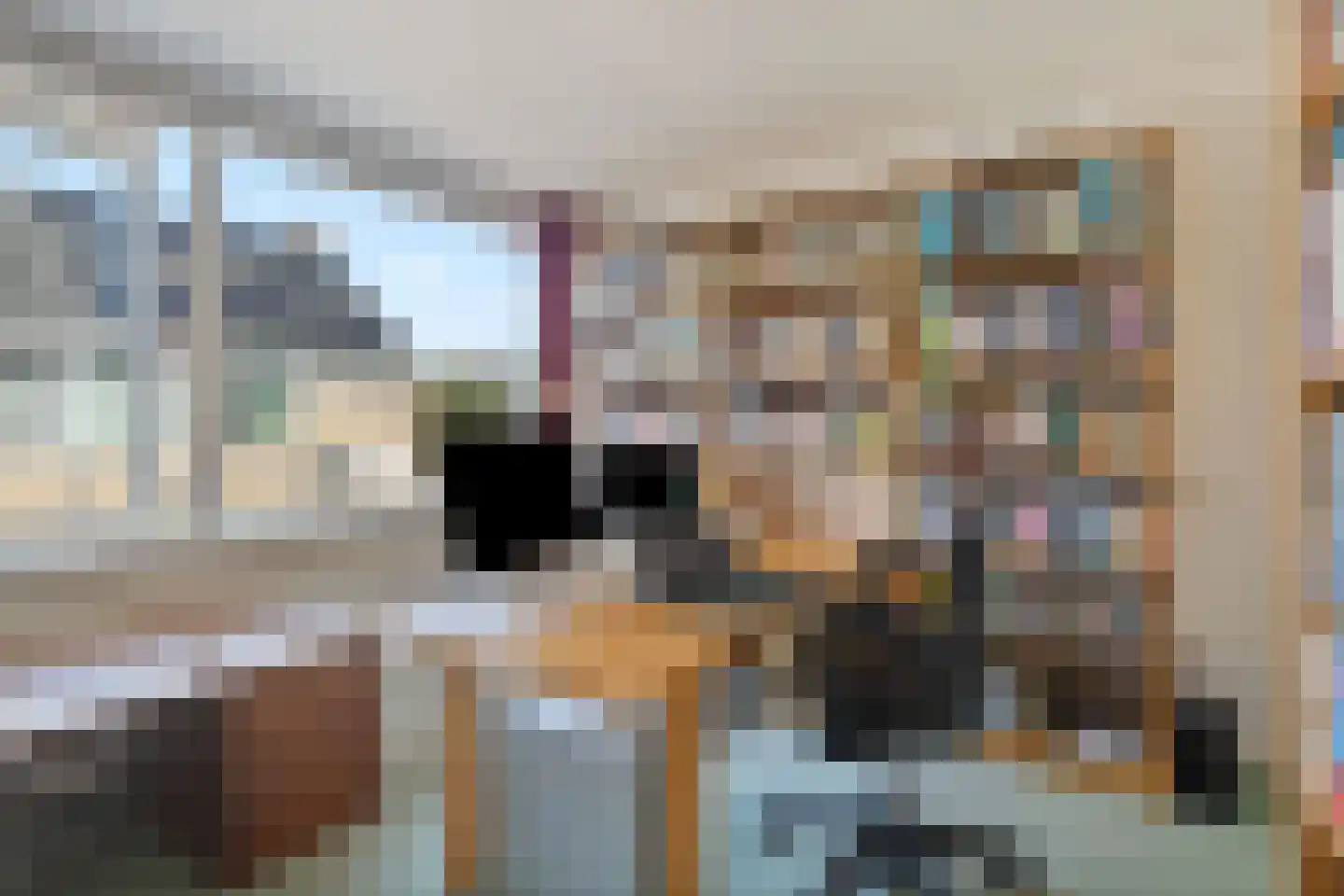Hunsingo 72 Zoetermeer thumbnail 26