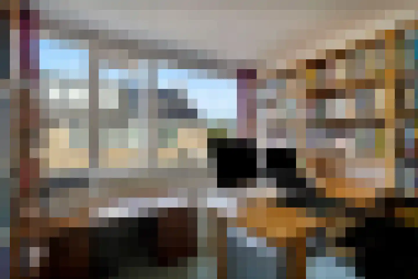 Hunsingo 72 Zoetermeer thumbnail 27