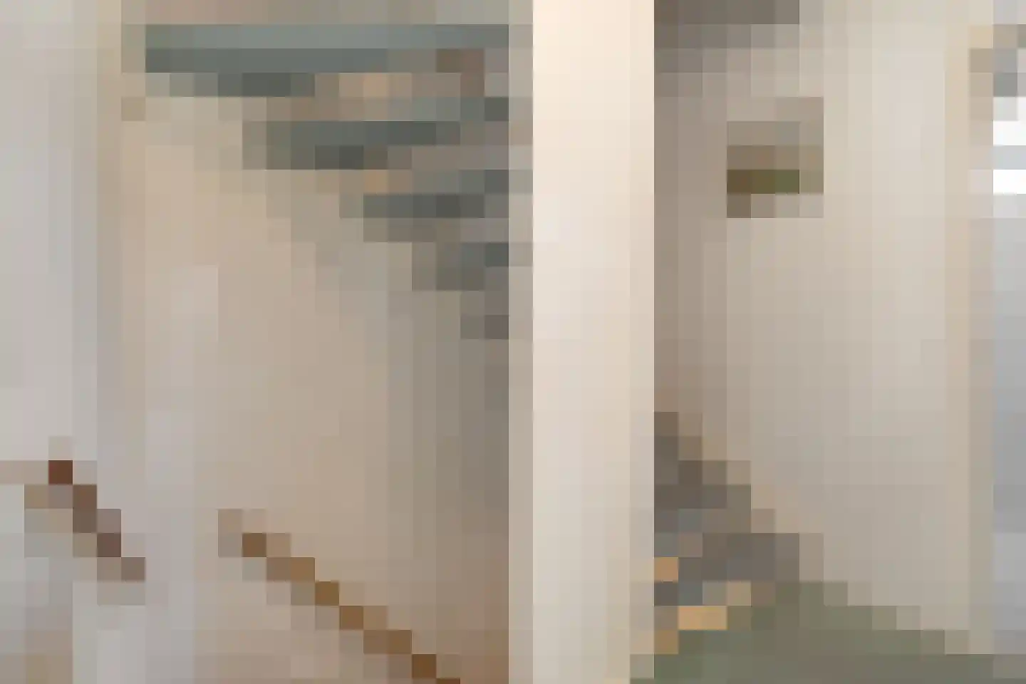 Hunsingo 72 Zoetermeer thumbnail 33