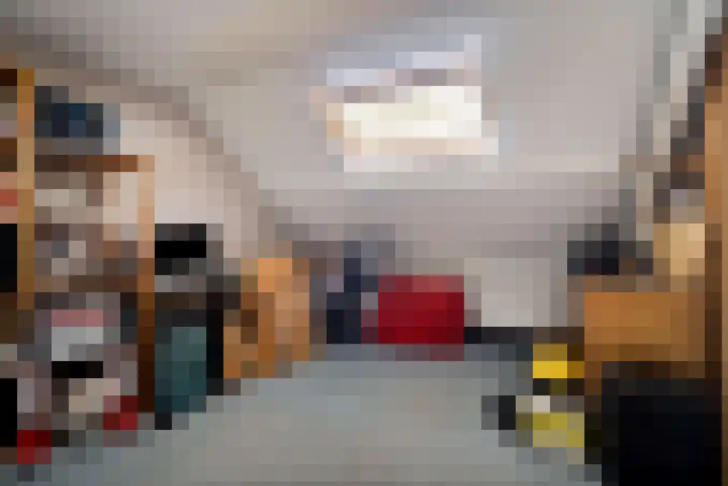 Hunsingo 72 Zoetermeer thumbnail 34