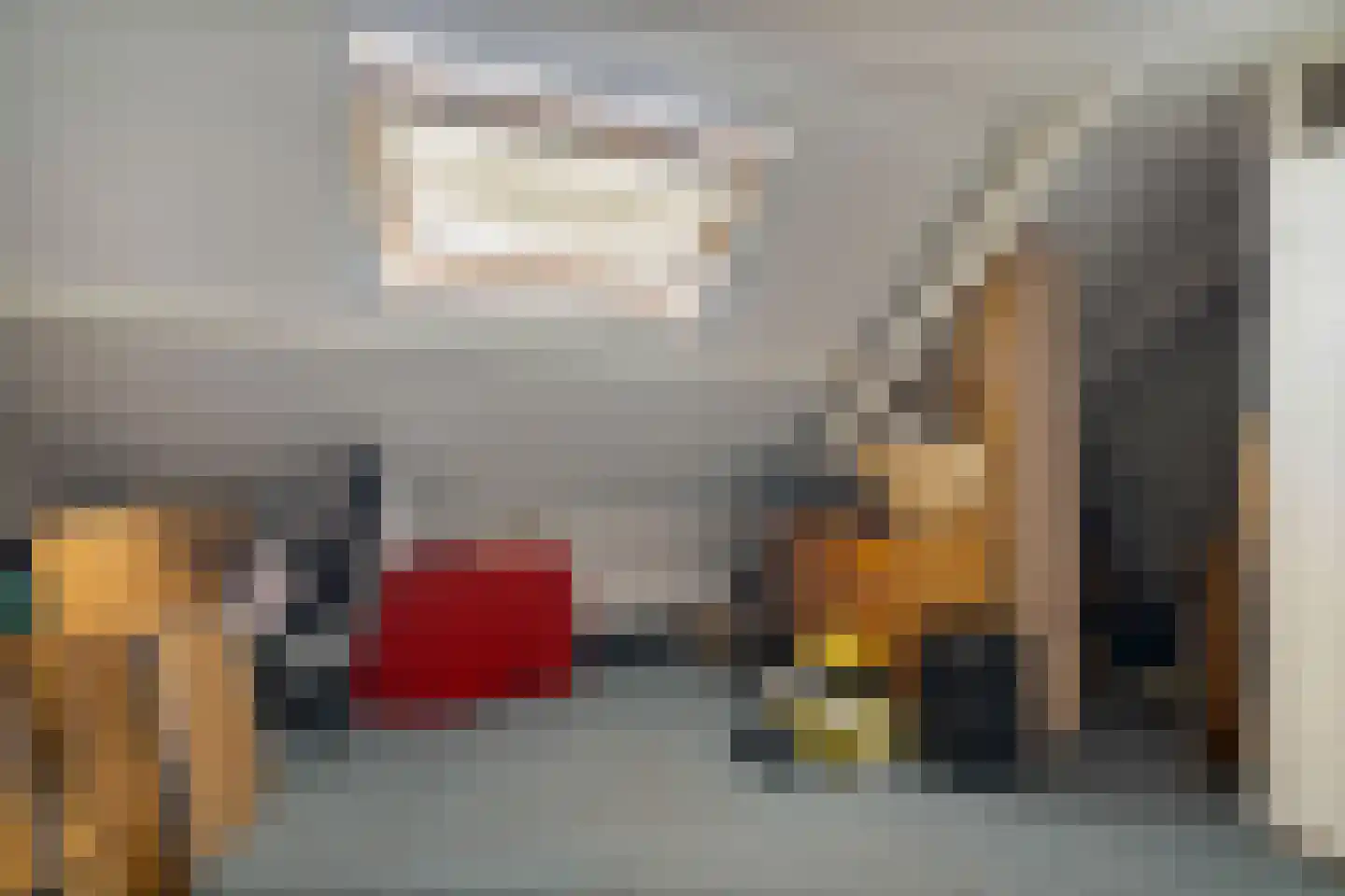 Hunsingo 72 Zoetermeer thumbnail 35