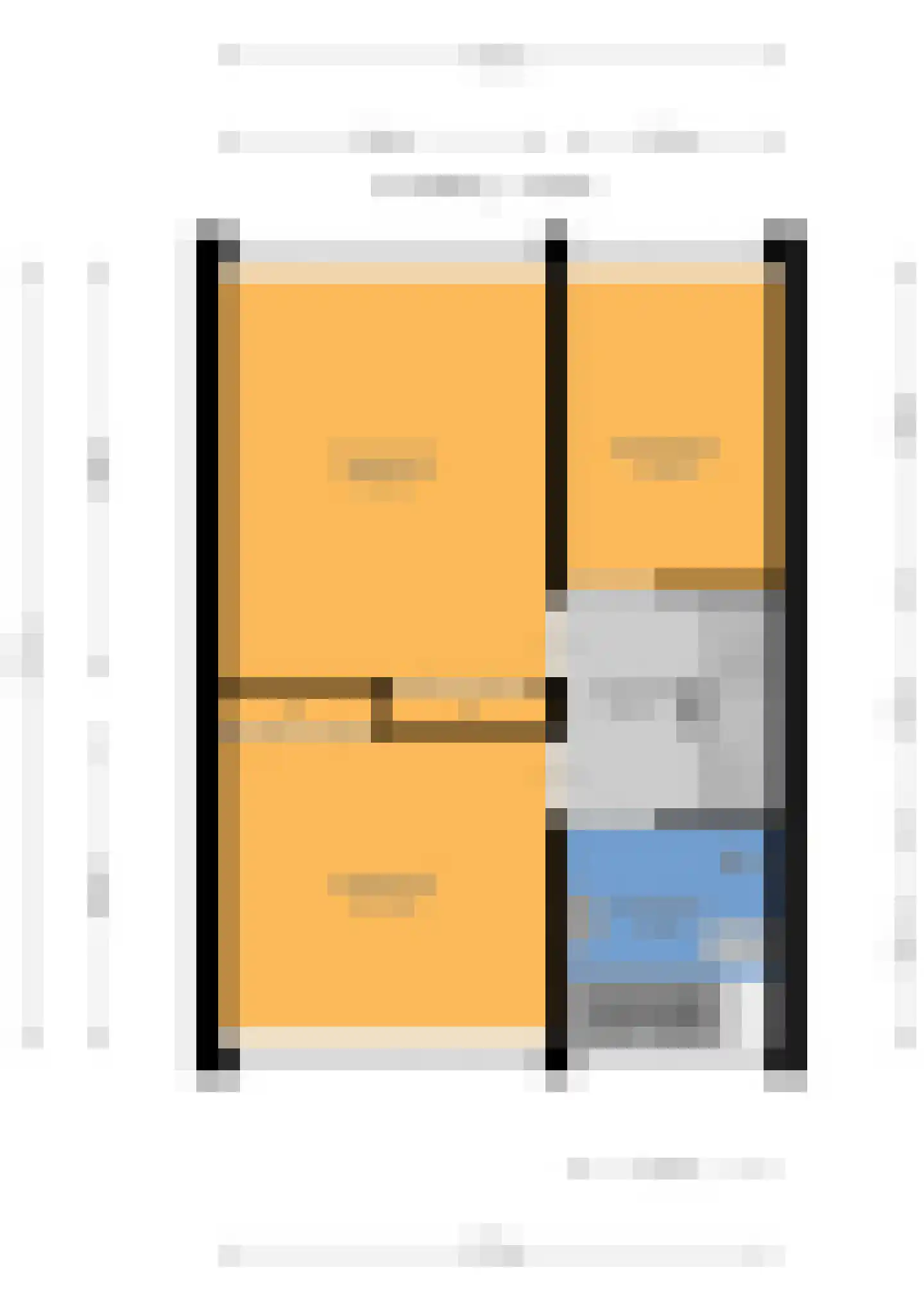 Hunsingo 72 Zoetermeer thumbnail 38