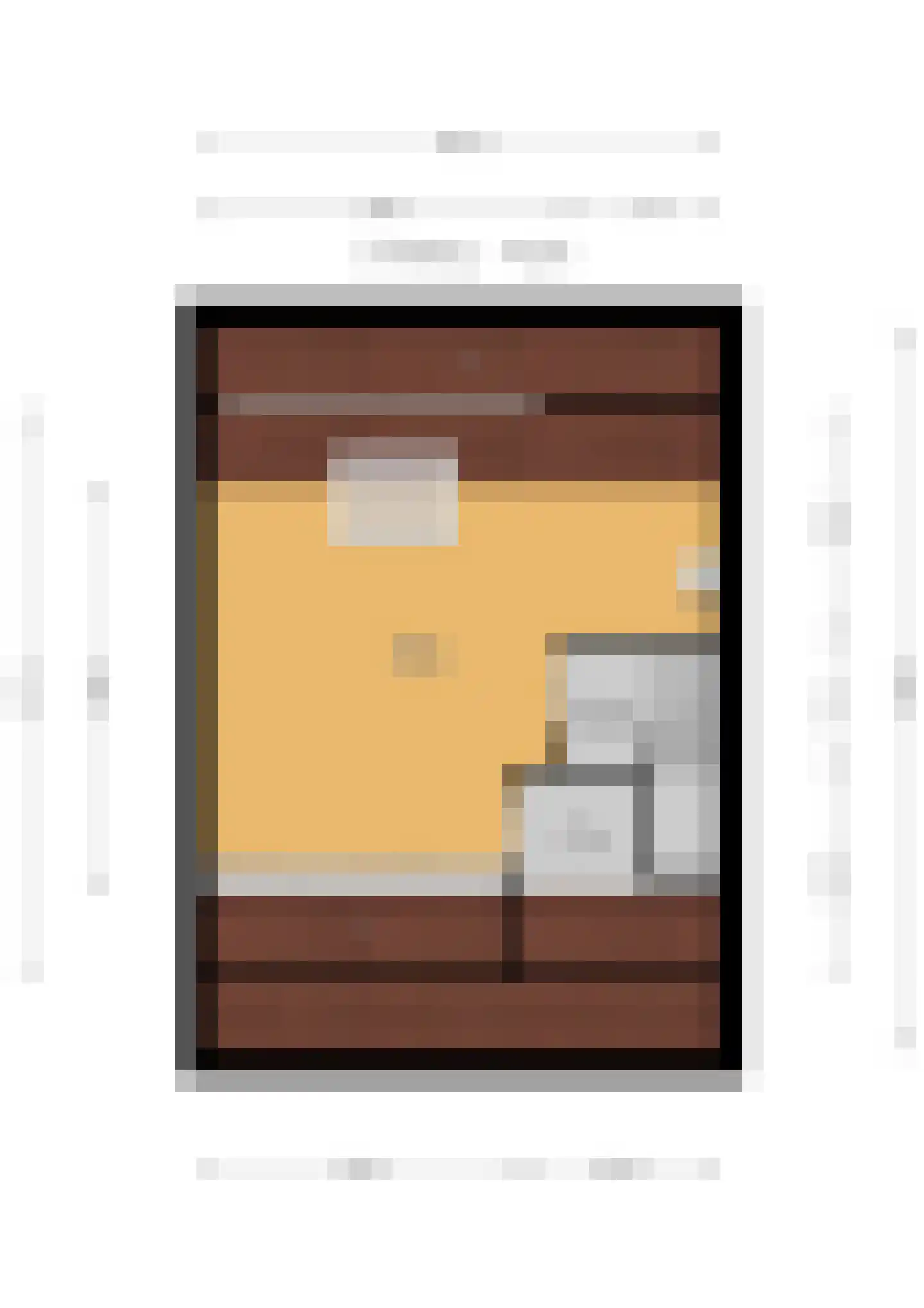 Hunsingo 72 Zoetermeer thumbnail 39