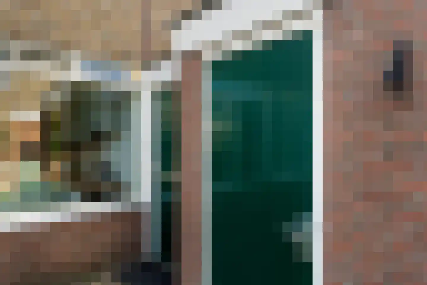 Hunsingo 72 Zoetermeer thumbnail 4