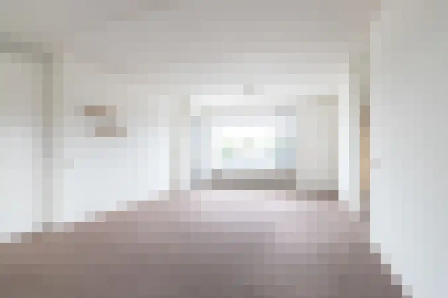 Hunsingokade 27 Zoutkamp thumbnail 10