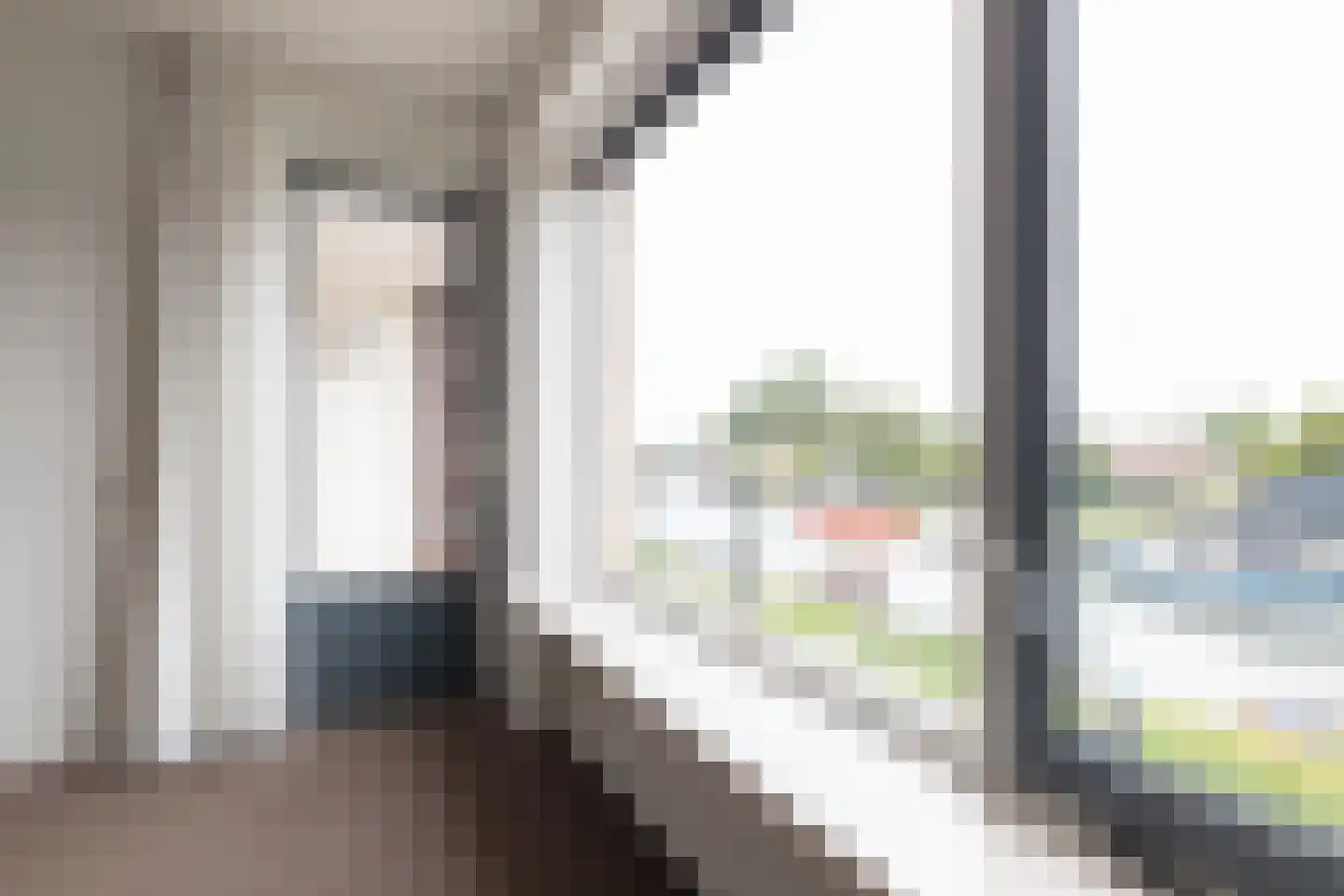Hunsingokade 27 Zoutkamp thumbnail 11