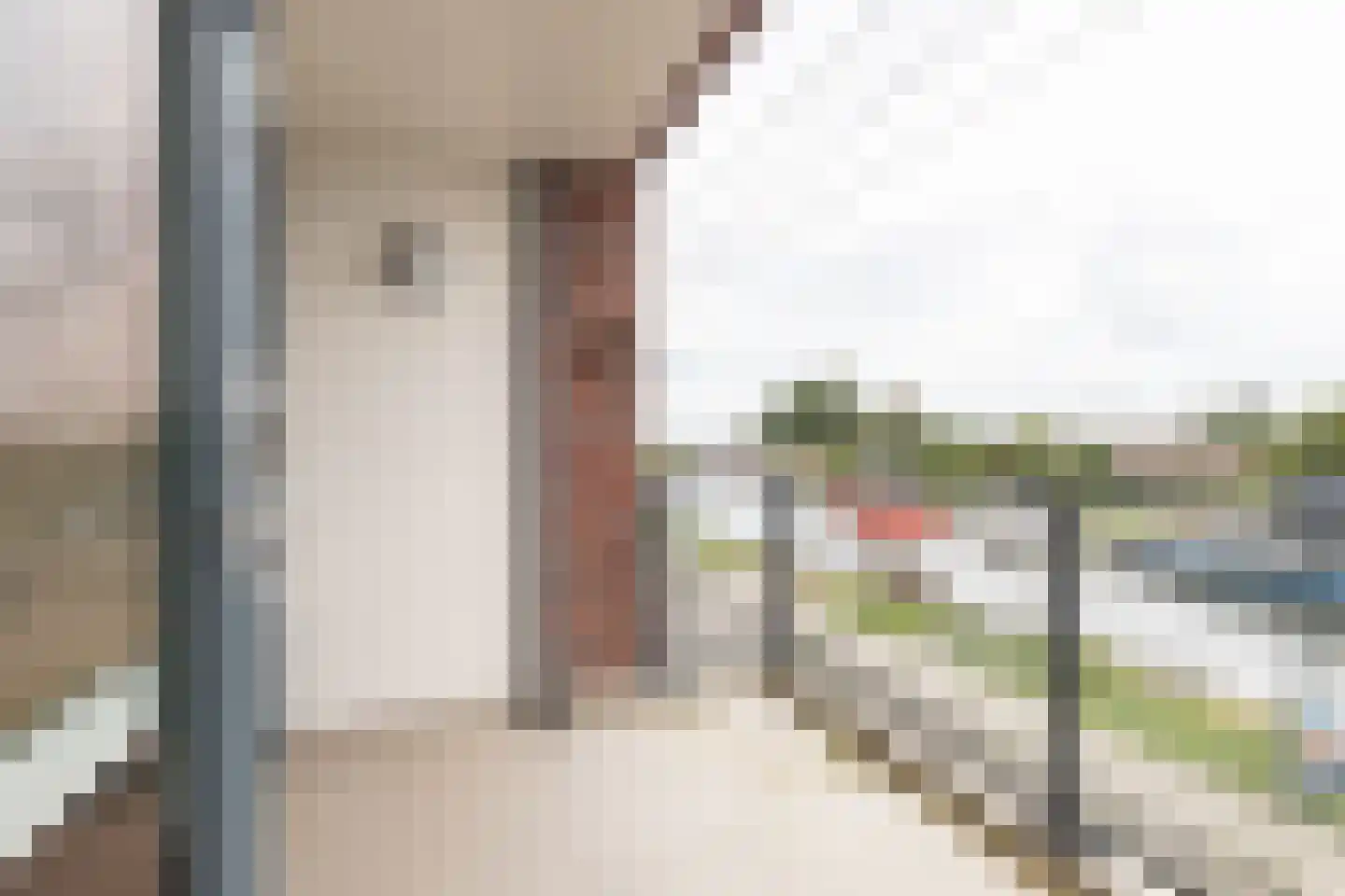 Hunsingokade 27 Zoutkamp thumbnail 12