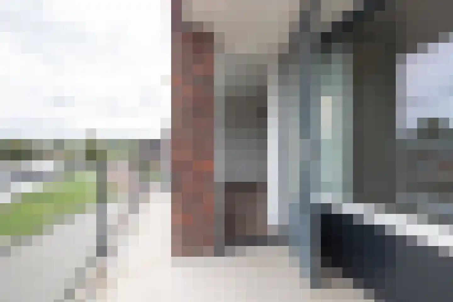 Hunsingokade 27 Zoutkamp thumbnail 14
