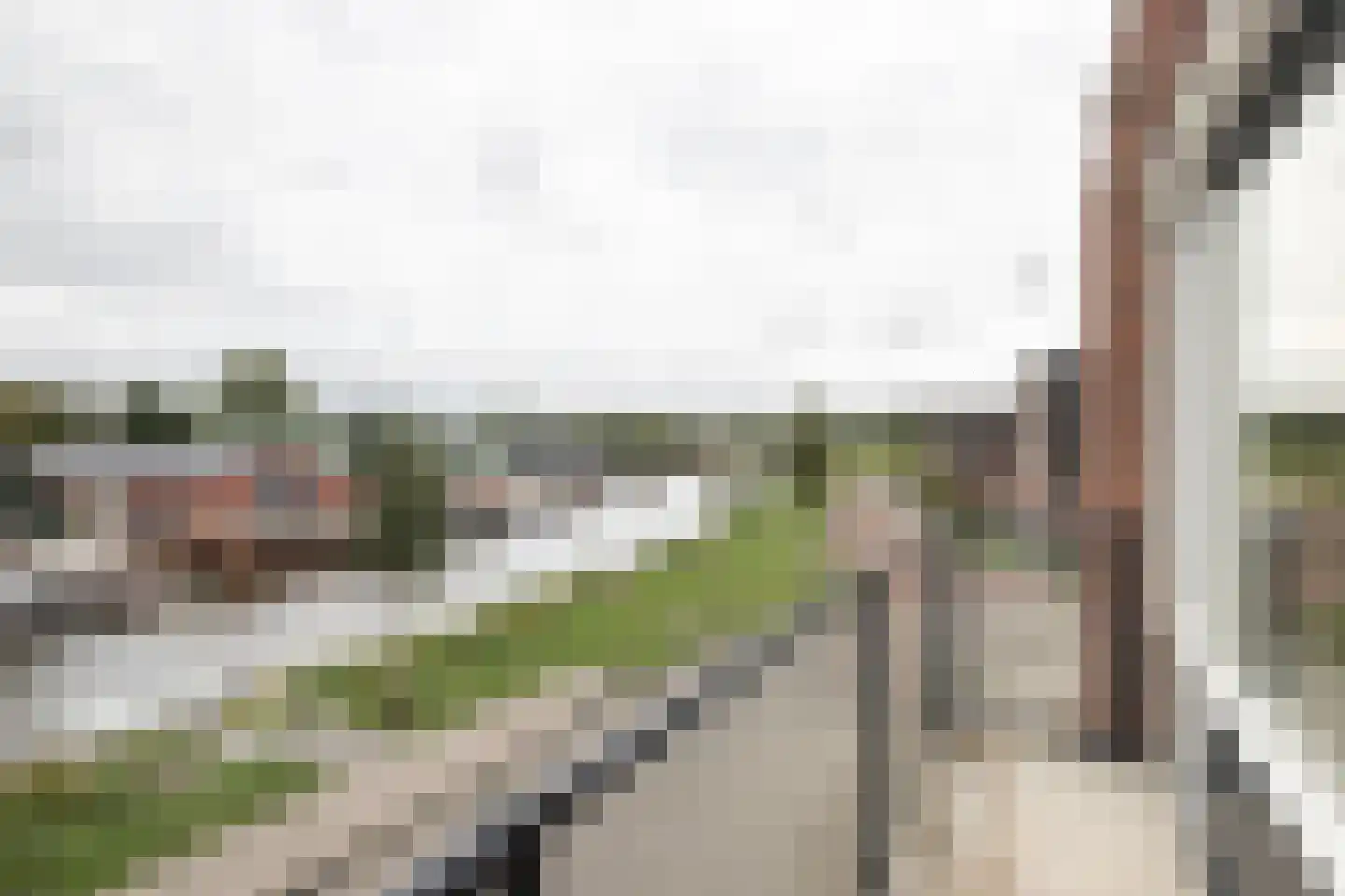 Hunsingokade 27 Zoutkamp thumbnail 15