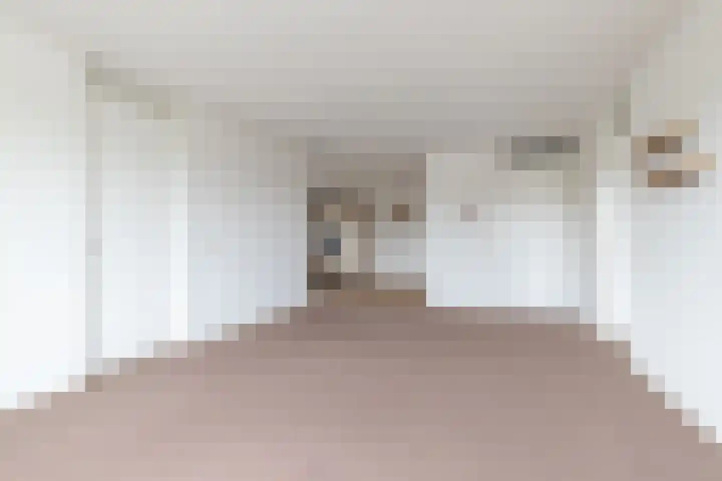 Hunsingokade 27 Zoutkamp thumbnail 16