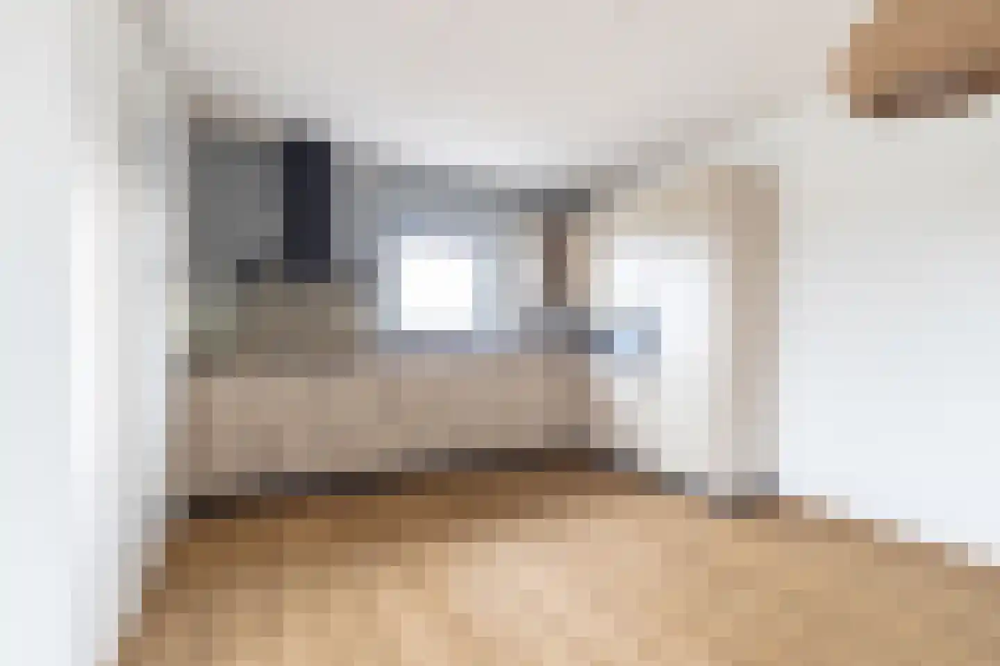 Hunsingokade 27 Zoutkamp thumbnail 17