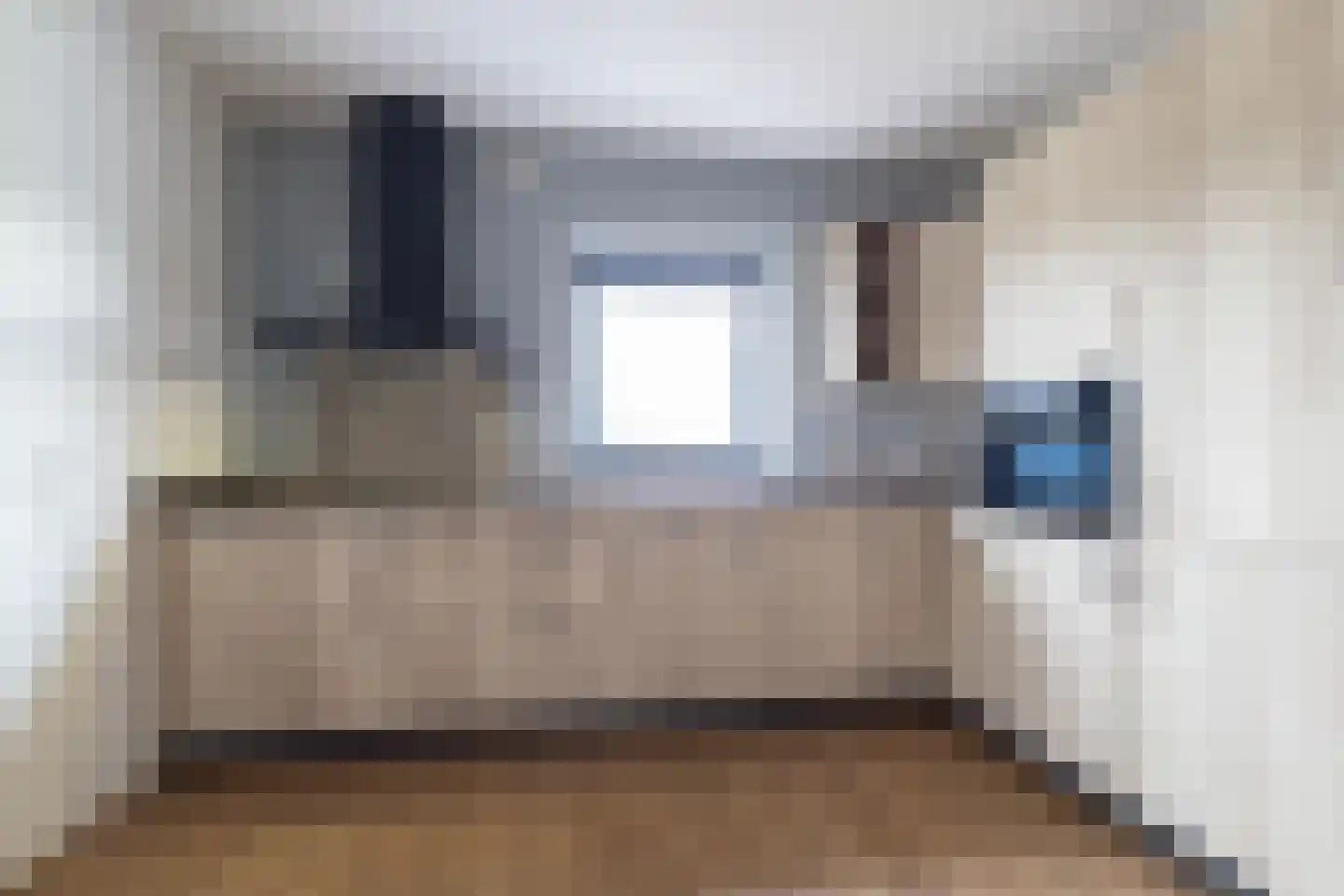 Hunsingokade 27 Zoutkamp thumbnail 18
