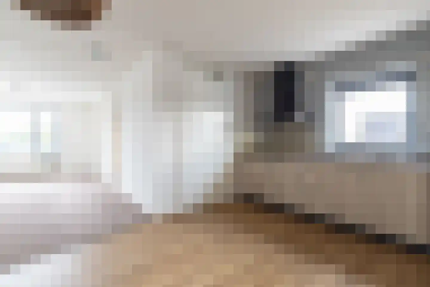 Hunsingokade 27 Zoutkamp thumbnail 19
