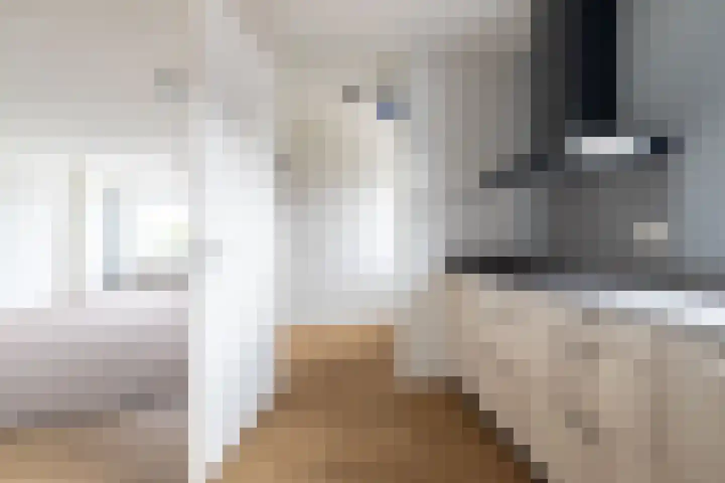 Hunsingokade 27 Zoutkamp thumbnail 20
