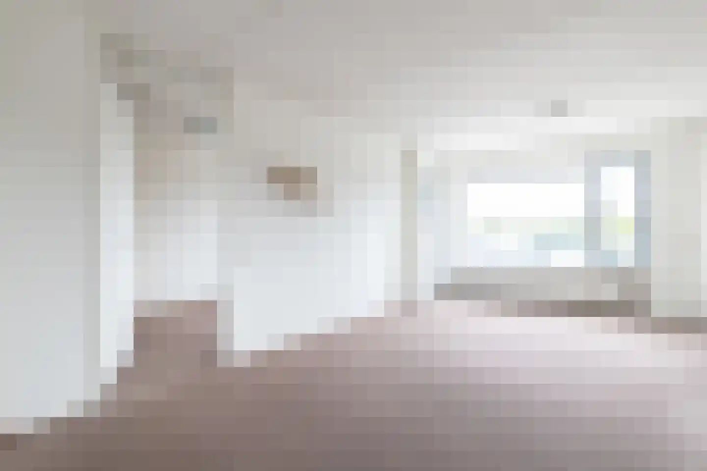 Hunsingokade 27 Zoutkamp thumbnail 22