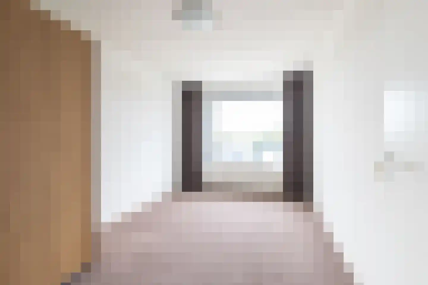 Hunsingokade 27 Zoutkamp thumbnail 23