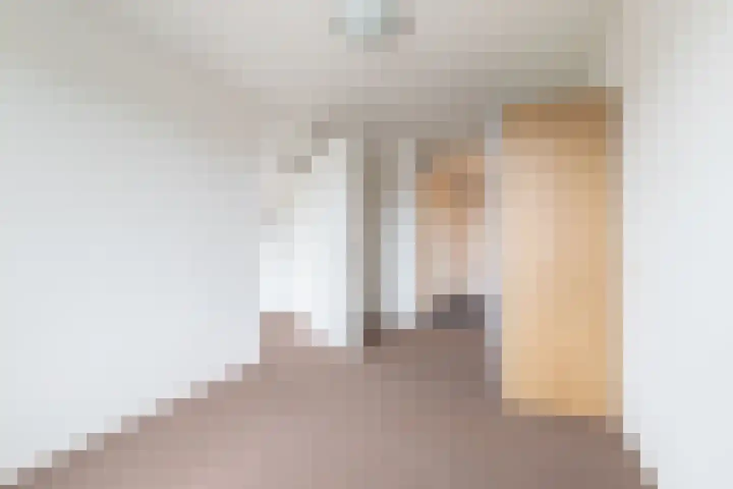 Hunsingokade 27 Zoutkamp thumbnail 24