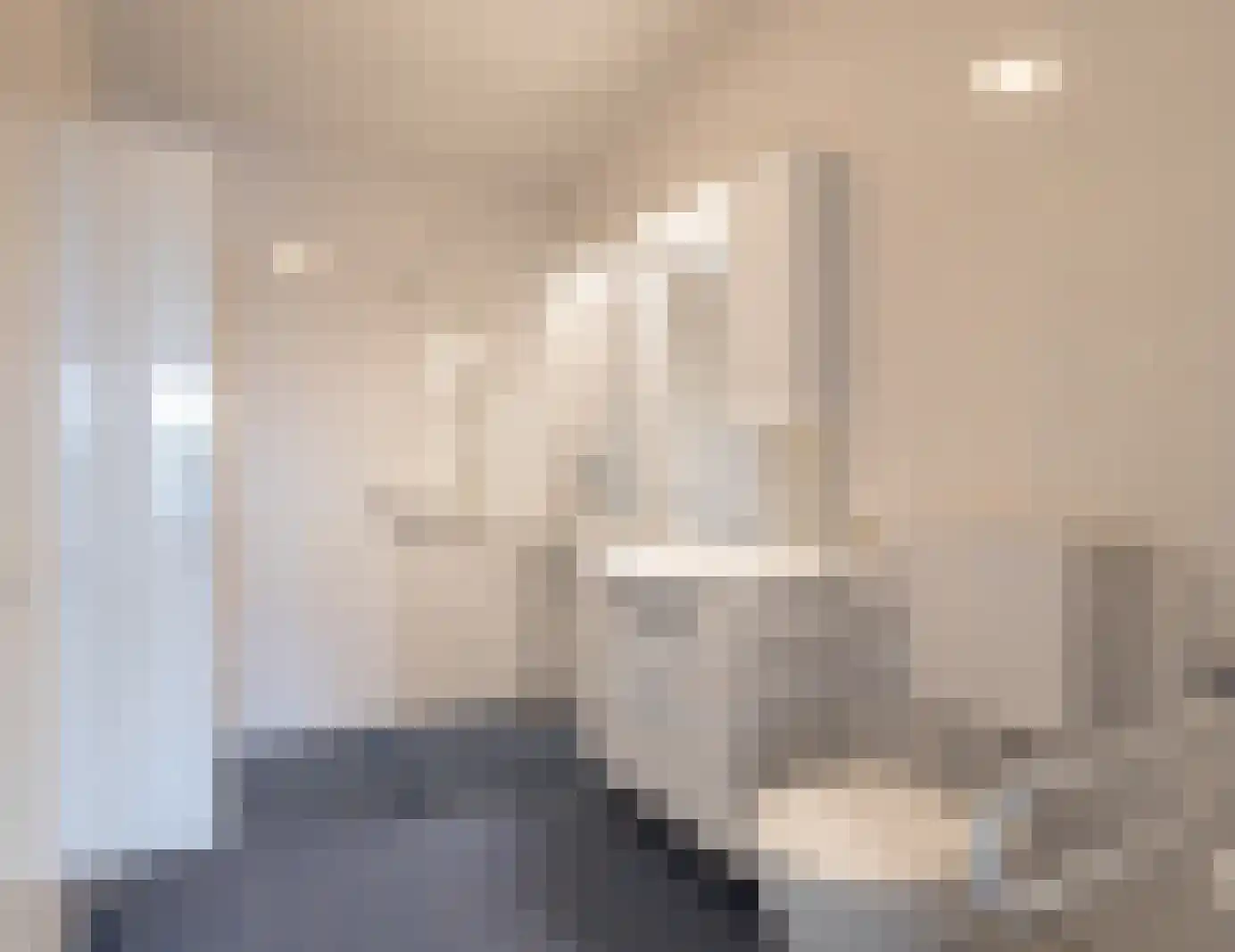 Hunsingokade 27 Zoutkamp thumbnail 25