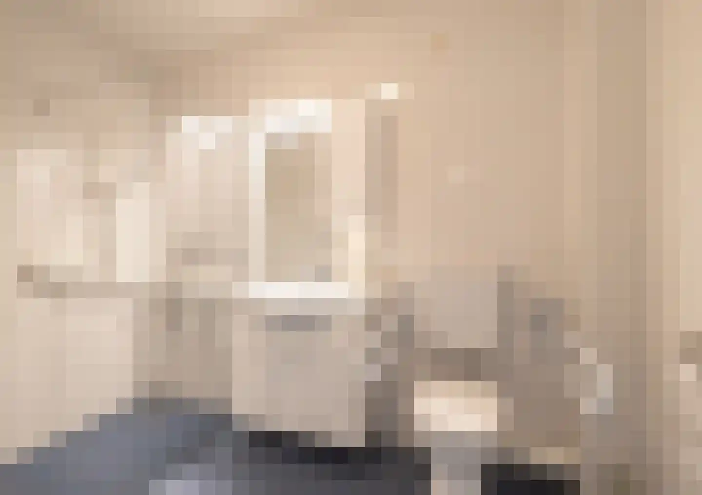 Hunsingokade 27 Zoutkamp thumbnail 26