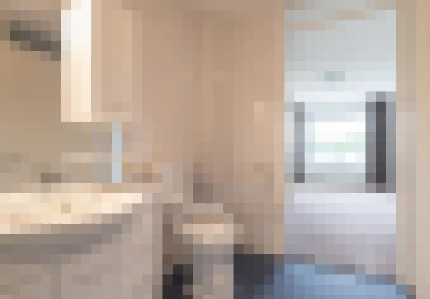 Hunsingokade 27 Zoutkamp thumbnail 27