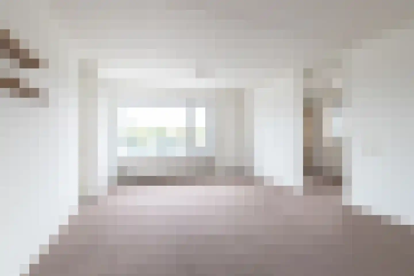 Hunsingokade 27 Zoutkamp thumbnail 28
