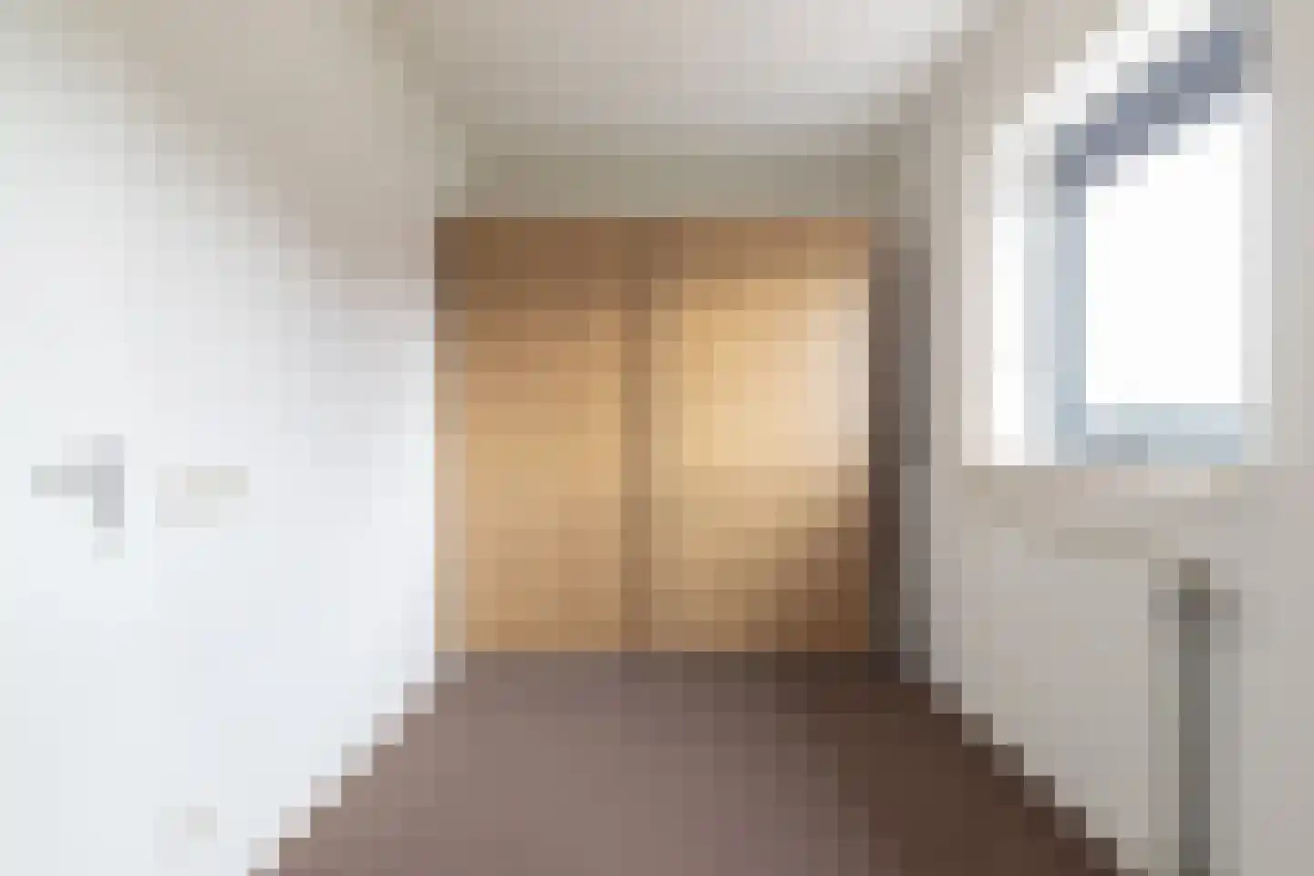 Hunsingokade 27 Zoutkamp thumbnail 29
