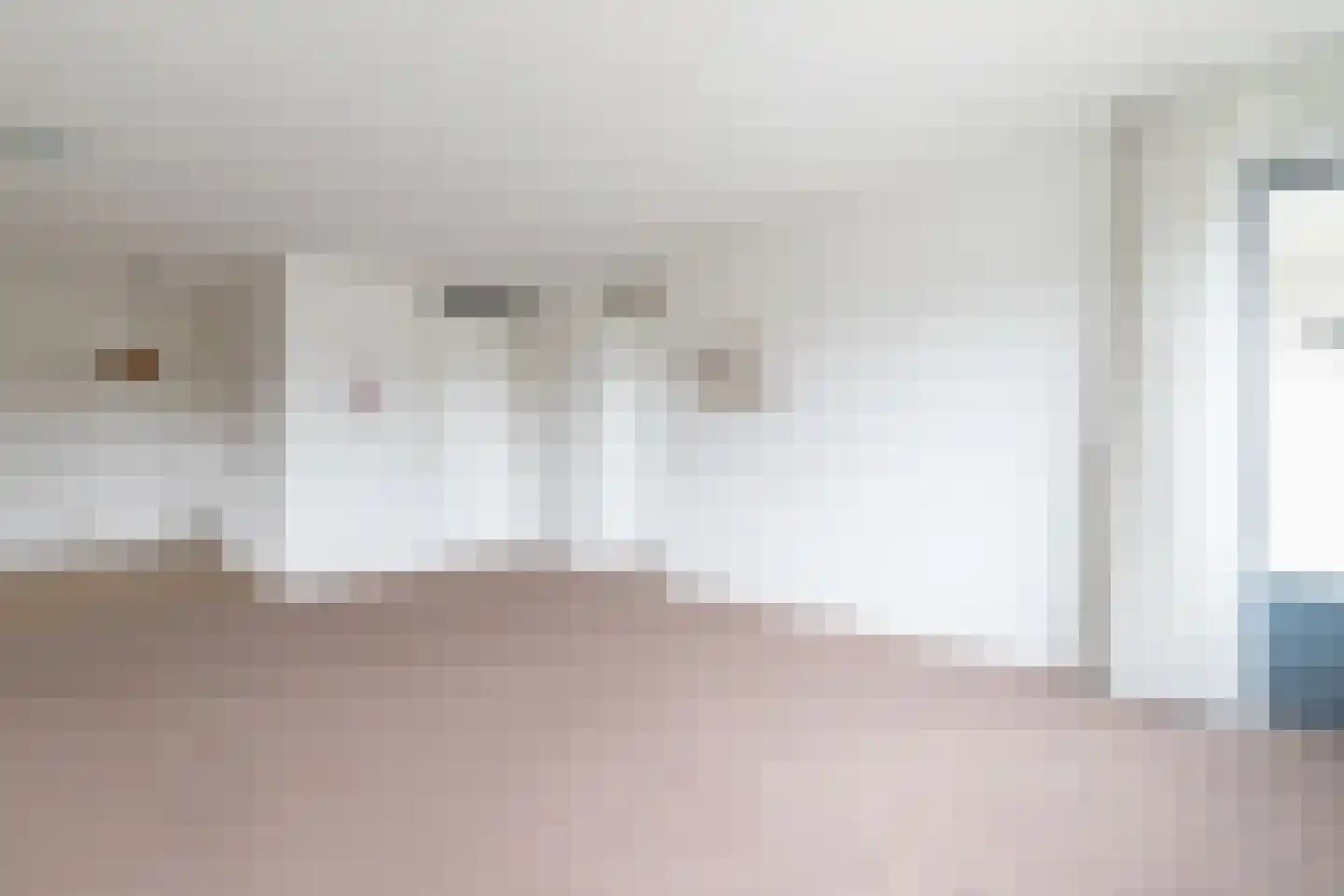 Hunsingokade 27 Zoutkamp thumbnail 31