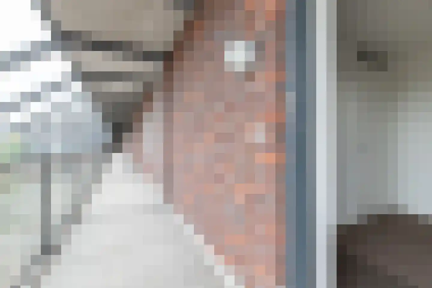Hunsingokade 27 Zoutkamp thumbnail 32