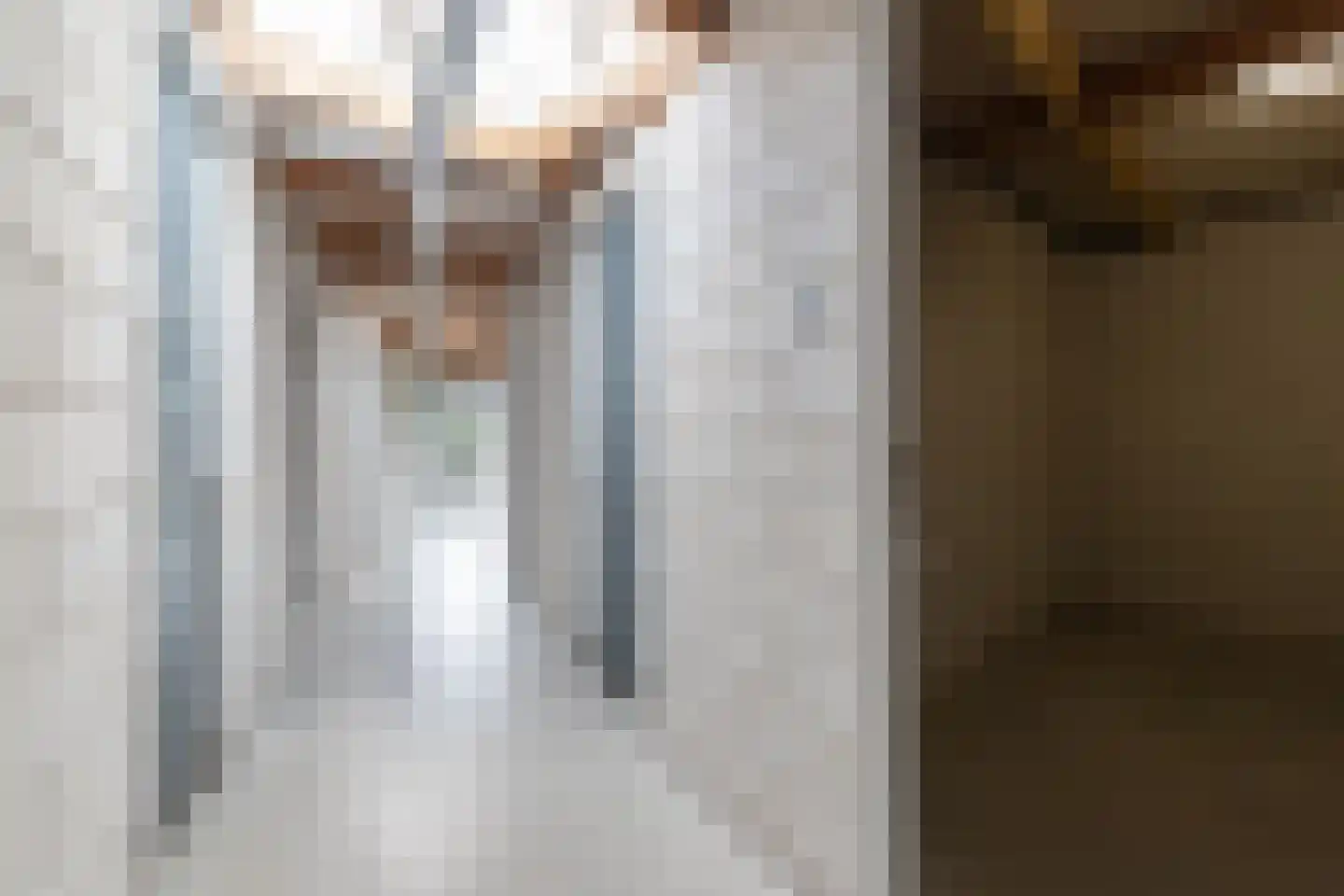 Hunsingokade 27 Zoutkamp thumbnail 33