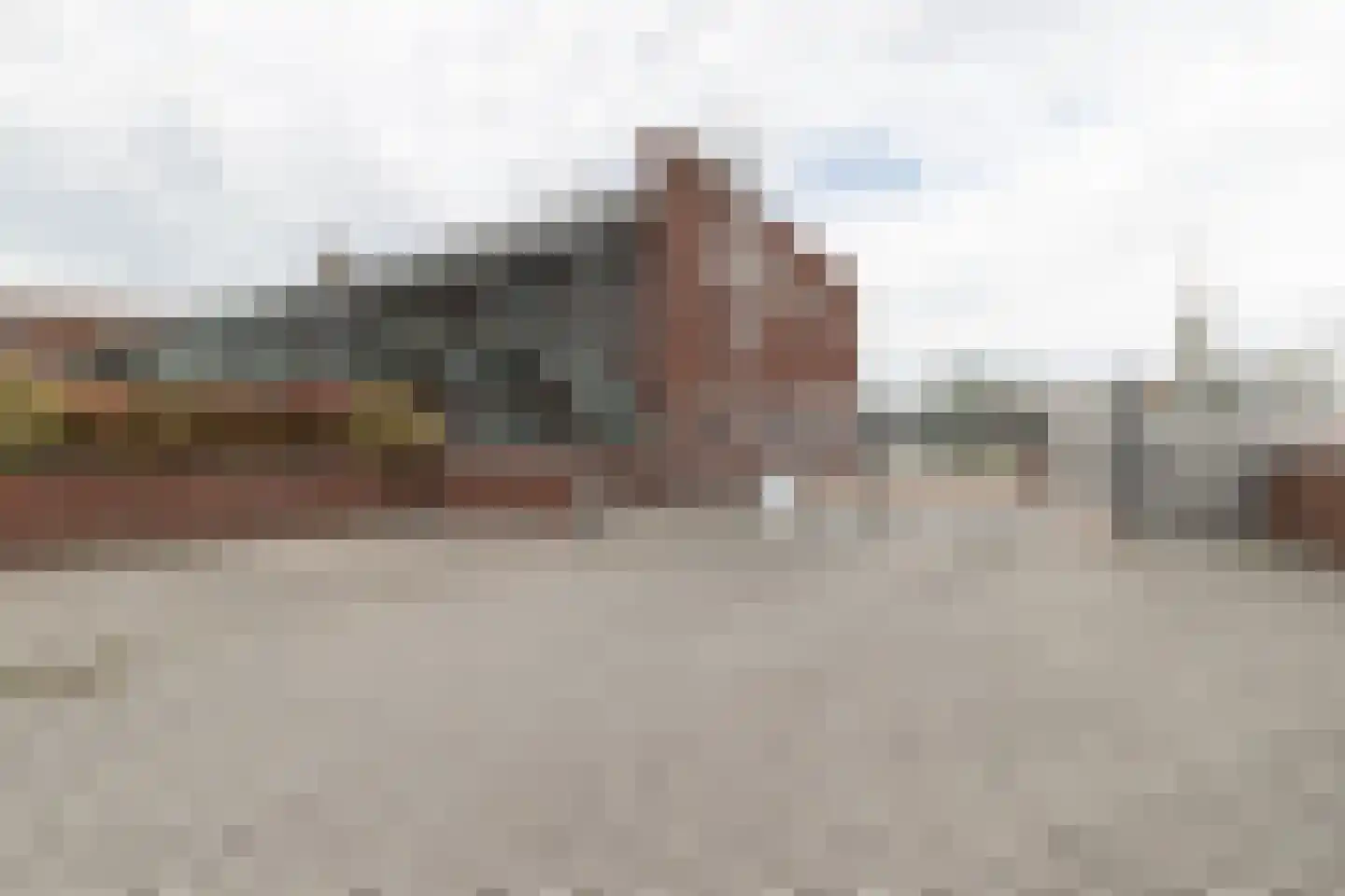 Hunsingokade 27 Zoutkamp thumbnail 35