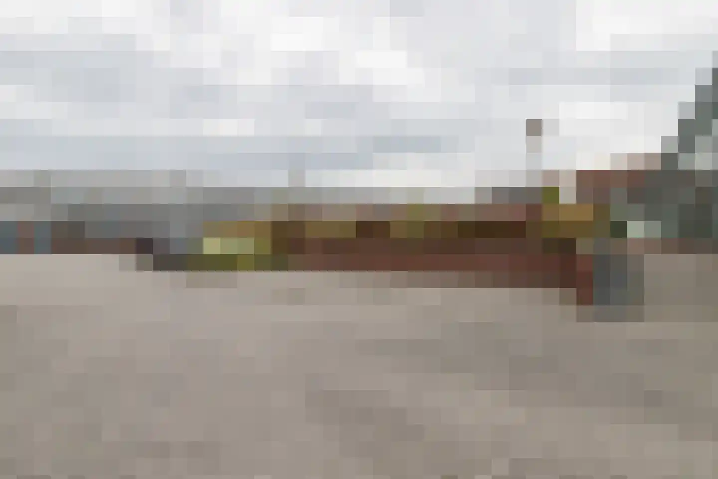 Hunsingokade 27 Zoutkamp thumbnail 36