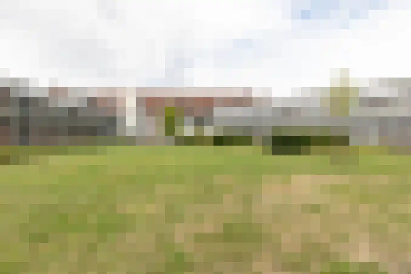 Hunsingokade 27 Zoutkamp thumbnail 37