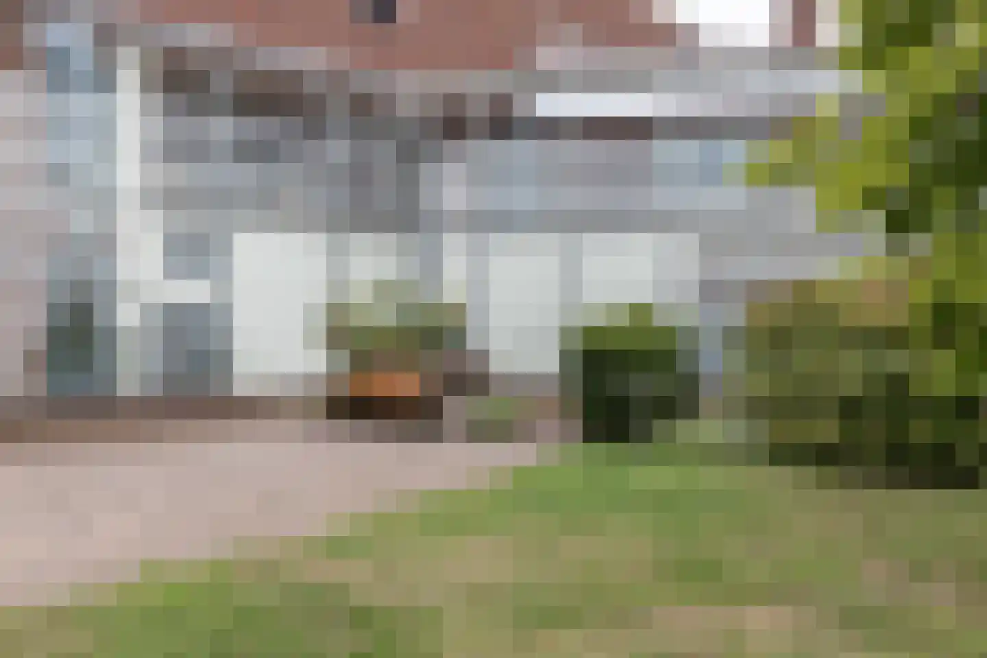 Hunsingokade 27 Zoutkamp thumbnail 38