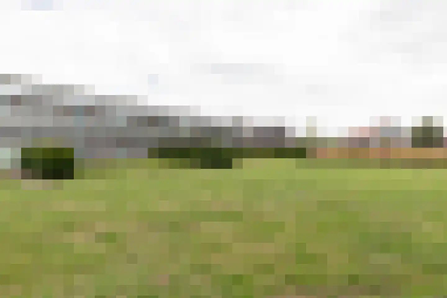 Hunsingokade 27 Zoutkamp thumbnail 39