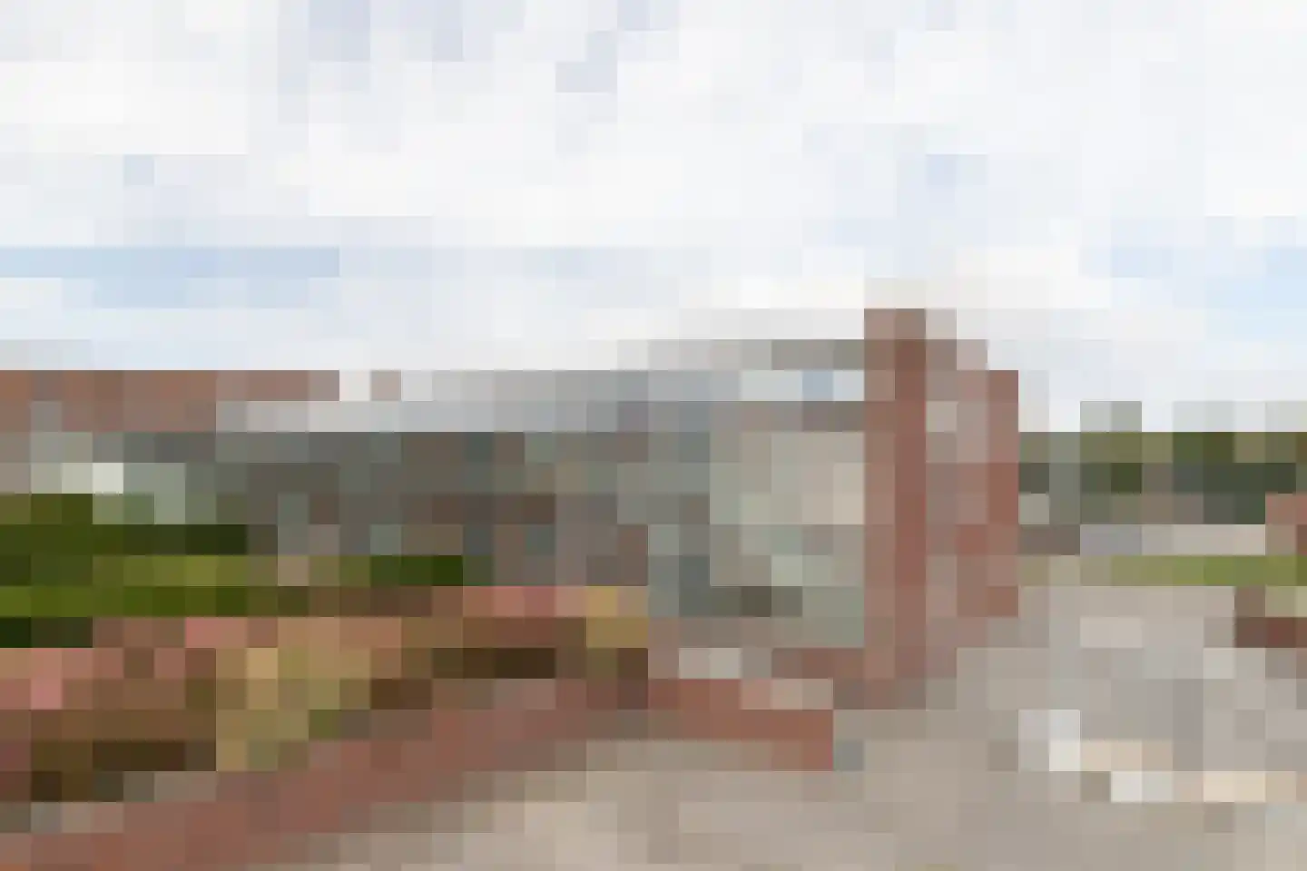 Hunsingokade 27 Zoutkamp thumbnail 4