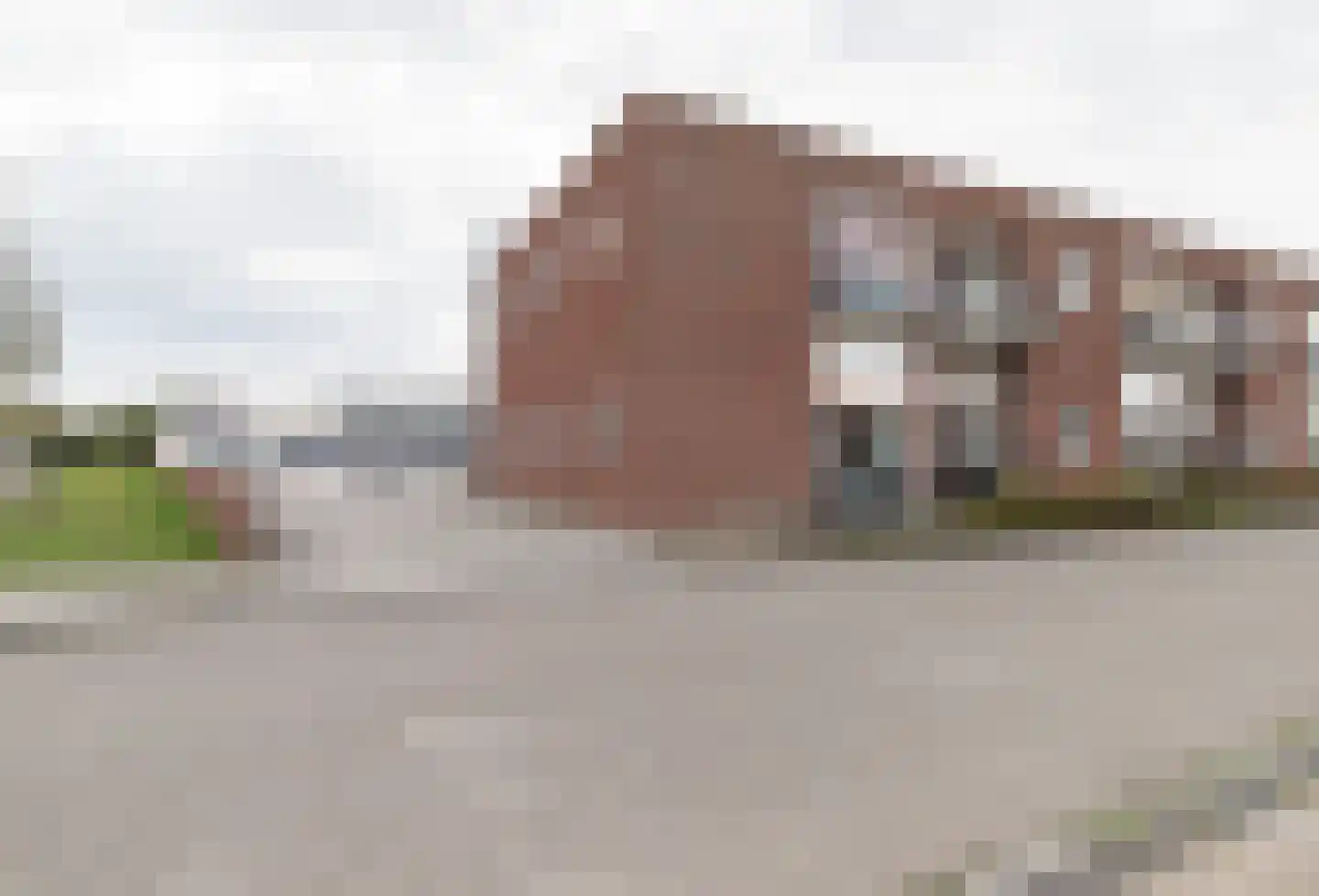 Hunsingokade 27 Zoutkamp thumbnail 40