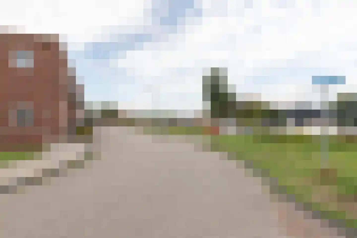 Hunsingokade 27 Zoutkamp thumbnail 41