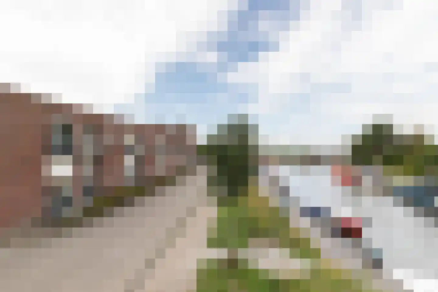 Hunsingokade 27 Zoutkamp thumbnail 42