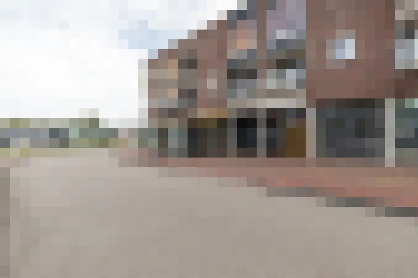 Hunsingokade 27 Zoutkamp thumbnail 44