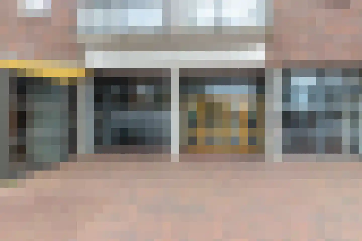 Hunsingokade 27 Zoutkamp thumbnail 45