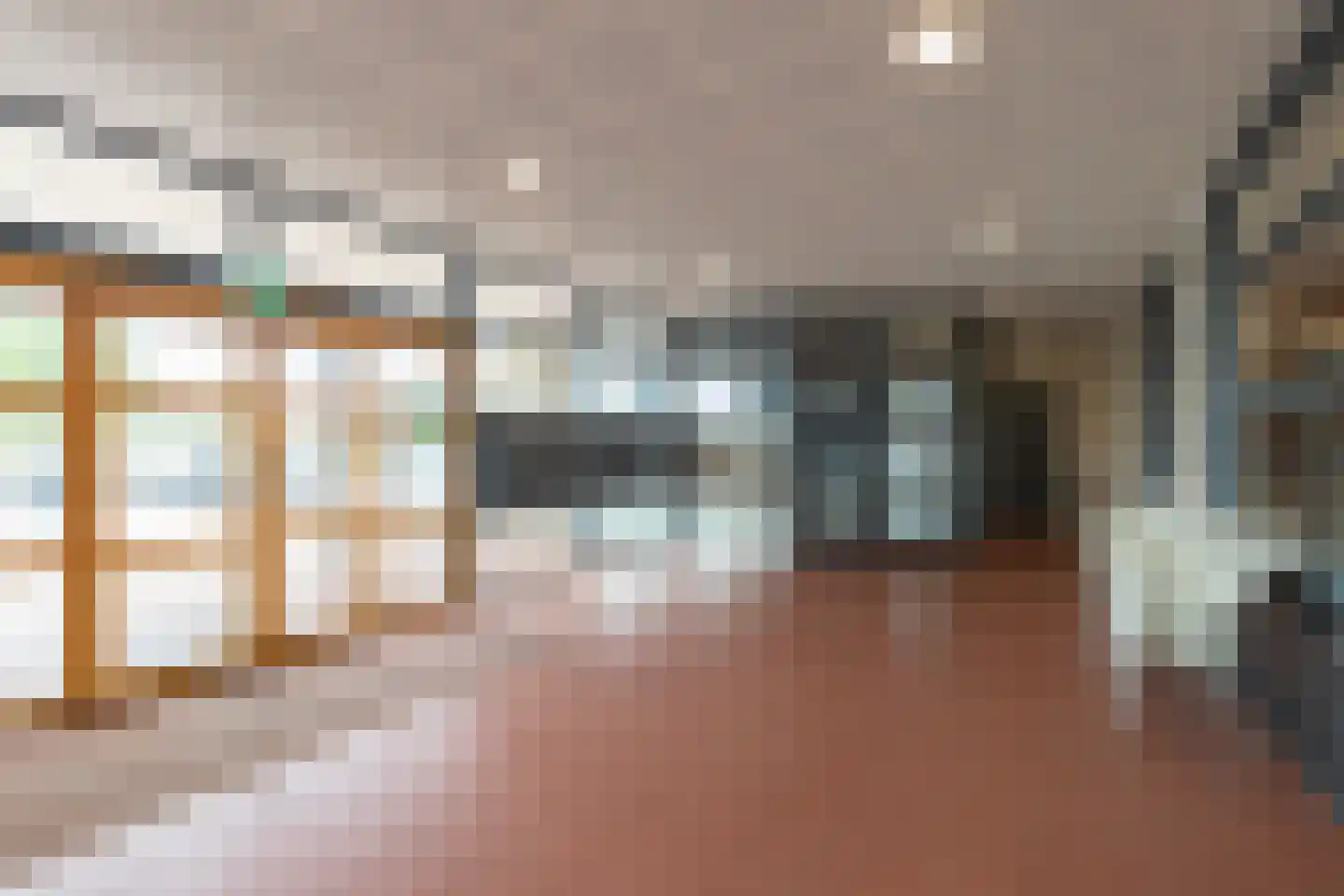 Hunsingokade 27 Zoutkamp thumbnail 46