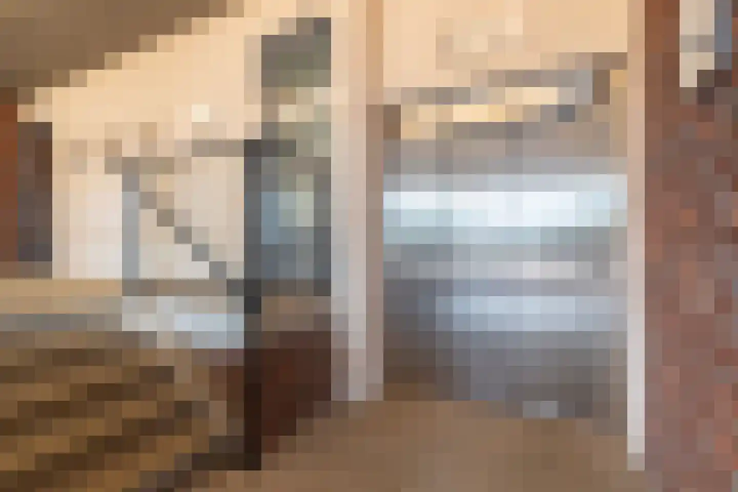 Hunsingokade 27 Zoutkamp thumbnail 47