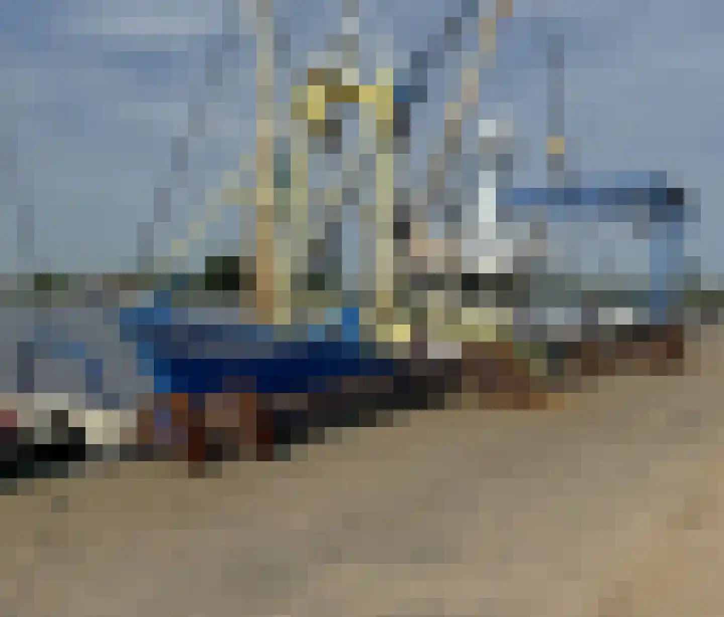 Hunsingokade 27 Zoutkamp thumbnail 48